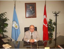 Bakkallara Hijyen Eğitimi