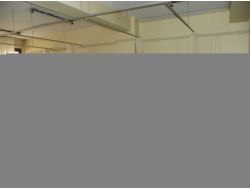 Öğrencinin Biber Gazlı Şakası Hastanede Sona Erdi