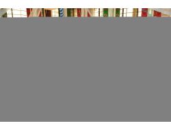 Doğalgaz Ve Petrol Devlerinin Adresi: Türkmenistan