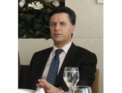 Vali Ayvaz: Mardin Sodes’in Meyvelerini Topluyor