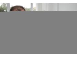 82 Yaşındaki Duayen Yorgancı Başbakan Erdoğan’a Yorgan Dikmek İstiyor