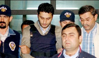 GİZLİ TANIK AÇIKLADI!