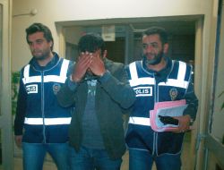 Telefon Dolandırıcıları Uslanmıyor