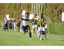 Spor Toto 2. Lig