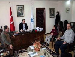 93 Harbi 'aziziye' Adıyla Beyaz Perdeye Taşınıyor