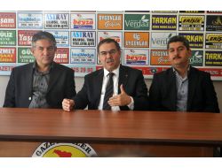 Sp Genel Başkan Yardımcısı İriş: Her Zaman Doğru Yolda Yürüdük