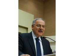 Chp, Suriye'deki Gazetecilerle İlgili Girişimde Bulundu