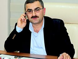 Bosiad, Eğitim Seminerlerine Devam Ediyor