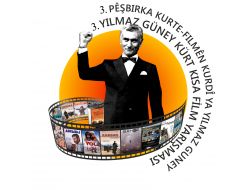 Yılmaz Güney Film Festivali Ertelendi