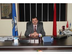 Dinar Myo Hostes Yetiştirecek