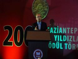 "Piyasa Ekonomisine Geçildiğinden Beri İlk Defa Tek Haneli Faiz Söz Konusu"