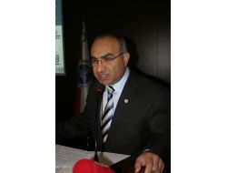 Polis Okulu Öğrencileri 3 Bin 333 Kişiden Kan İsteyecek!