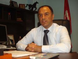 Side, Tarihi Kentler Birliği Semineriyle Dünya Gündemine Taşınacak