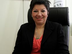 ‘pamuk Prim Miktarı Yükseltilerek En Kısa Sürede Açıklanmalı’