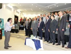 Türkiye’de En Çok ‘mazeret’ Üretiliyor