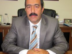 Mhp'li Can: Kongremiz, Ülke Gündemini Belirleyici Nitelikteydi