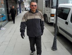 25 Yıldır Güne Koşarak Başlıyor