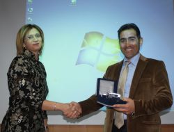 Hamilelikte Ekmek Tüketimi Sağlıklı Bebek İçin Gerekli