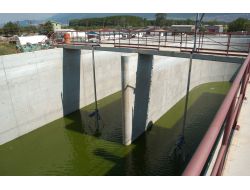 Buski, Kabaran Su Faturasının Gerekçesini Açıkladı