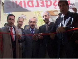 İnci-der Öğrencilerin Elinden Tutmaya Devam Ediyor