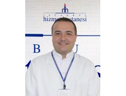 Soğuk Havalar Kalp Krizini Tetikliyor