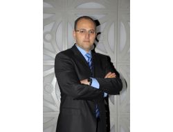 Antalyalı İşadamları Lösemili Çocuklar İçin Oyuncak Topluyor