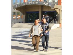 Akaryakıt Kaçakçılığına Darbe: 33 Kişi Gözaltına Alındı