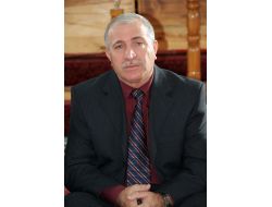 MUHARREM ORUCU BAŞLADI!