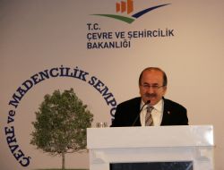 Gümrükçüoğlu: Büyükşehirle İmar Bütünlüğü Sağlanacak