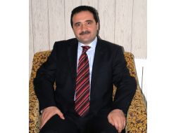 Kimse Yok Mu, Afrika'da Kalıcı Yardımlarını Sürdürüyor