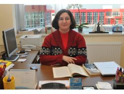 'İşgalden Zafere Afyonkarahisar' Belgeseli Tamamlandı