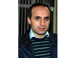 Eğitimciler, Öğretmen Mustafa Korkmaz'a Yapılan Saldırıyı Kınadı