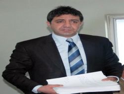 Bitlis'teki Tekel İşçilerinden Toplu Tayin İsteği