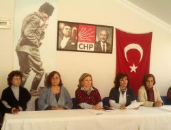 Karaboyun: Gidilmedik Yer, Çalınmadık Kapı, Sıkılmadık El Bırakmayacağız