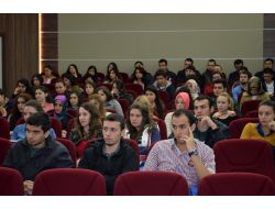 Türkiye Ev Tekstili Tasarım Yarışması Başlıyor