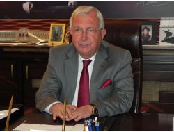 Ereğli Belediye Başkanı Posbıyık: Öğretmenevi Kampanyası Yapılamıyor