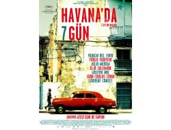 Üç Yeni Türk Filmi Vizyona Giriyor