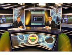 Aykut Kocaman: Eskişehirspor Maçını Pazar Günü Oynayabilirdik