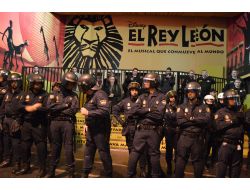 İspanya Başbakanı Rajoy: Kemer Sıkmaktan Başka Alternatif Yok