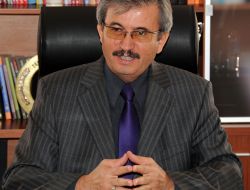 Balkız: Geçmişimizde Övünebileceğimiz Bir Hukuk Sistemimiz Olamamış