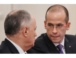 Putin, Kobi’lerin Ekonomideki Yüzde 21’lik Payını Yetersiz Buldu