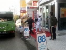 Üzerine Yattığı Bebeğinin Ölümüne Neden Oldu