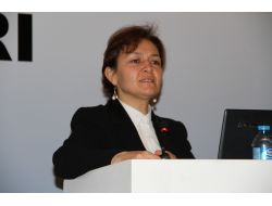 Evlilik Öncesi Eğitim Programı Eğiticileri Van'da Buluştu