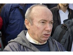 12 Eylül Döneminde Cezaevinde İşkence Gören Öğretmen, Mahkemede Hesap Sordu