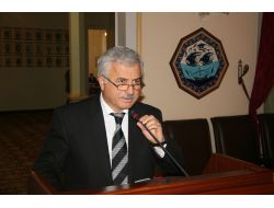 Bursa'da Engelli Vatandaşlar İçme Suyunu İndirimli Tüketecek