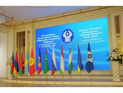 Bdt Zirvesine Tam Katılım Bekleniyor