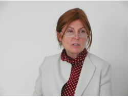 Öztaş: Yih Orta Anadolu’nun Parlayan Yıldızı Olacak