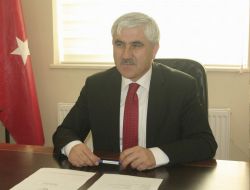 Yimpaş Yozgatspor’da Teknik Direktörlüğe Şenol Kaba Getirildi