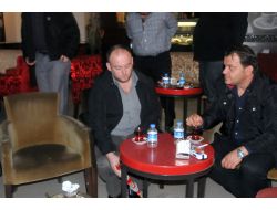 Kapalı Alanlarda Sigara İçme Yasağına 28 Bin Denetim