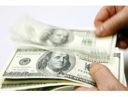 Sırbistan Rusya’dan 1 Milyar Dolar Kredi İstedi